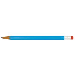 Ołówek automatyczny Lookalike