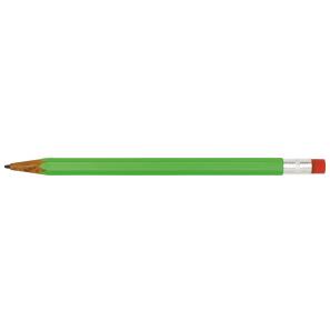 Ołówek automatyczny Lookalike