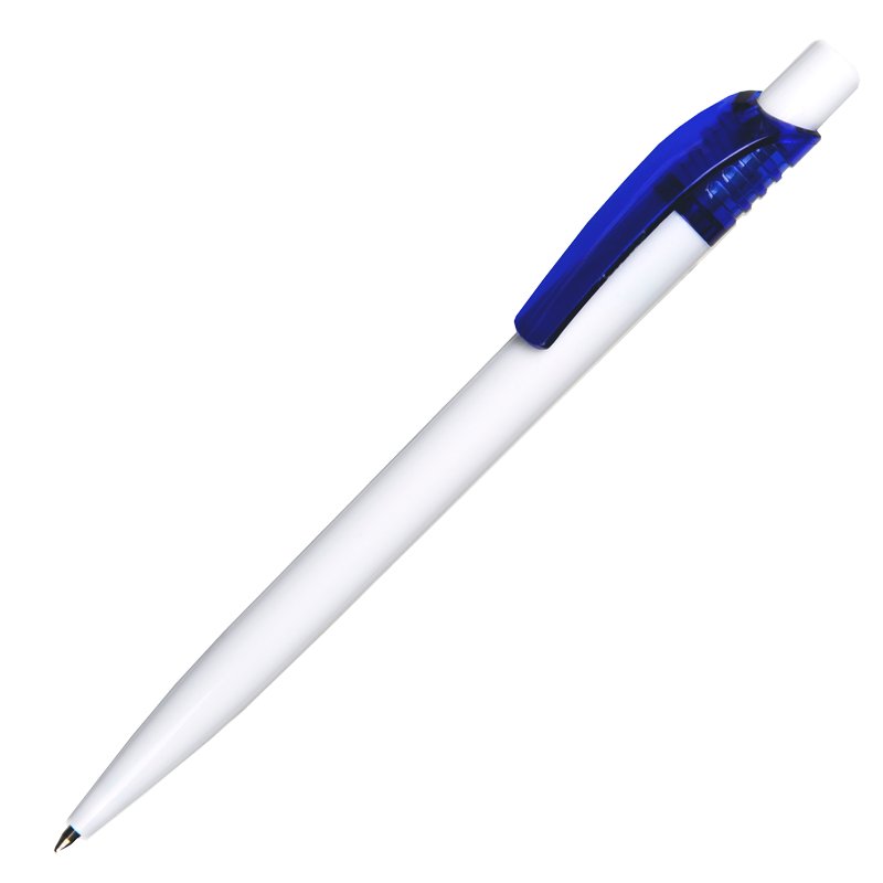 Długopis Easy