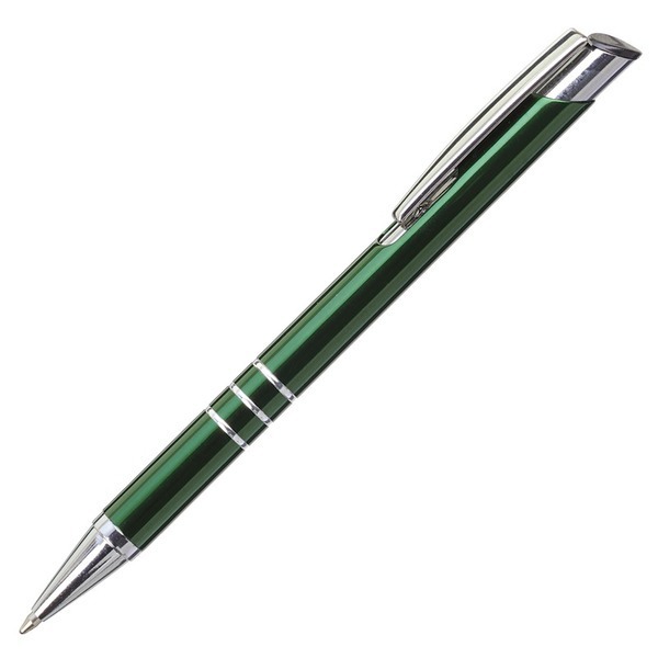 Długopis Lindo