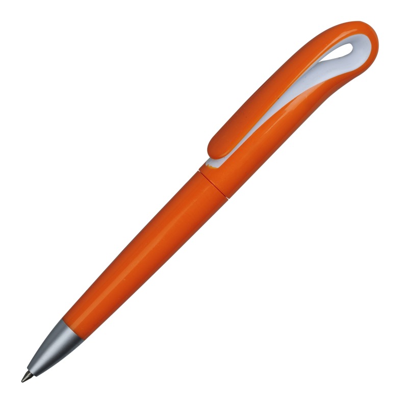 Długopis Cisne