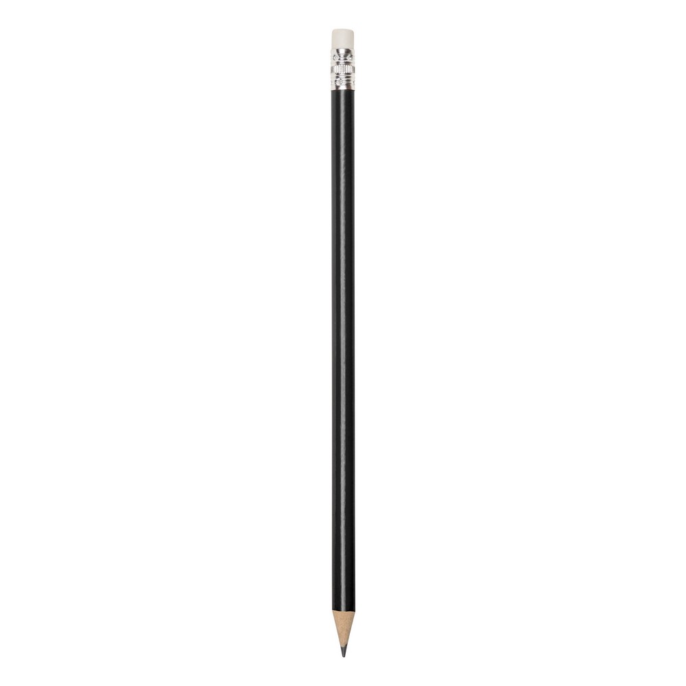 Ołówek Cody