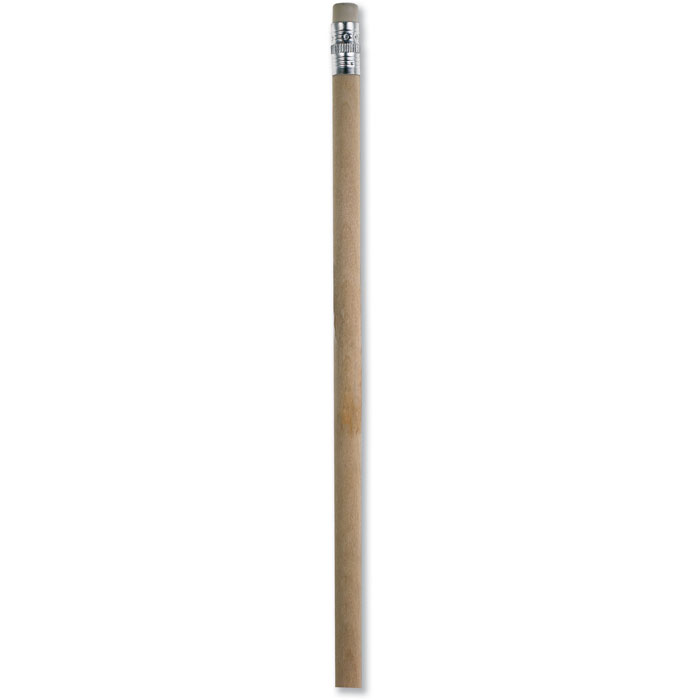 Ołówek Stomp
