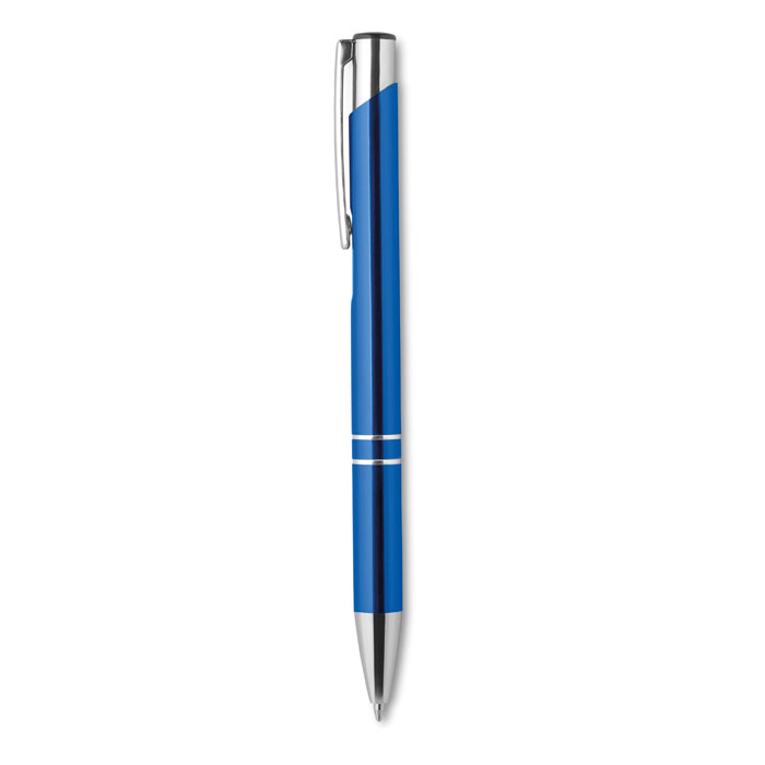 Długopis BERN