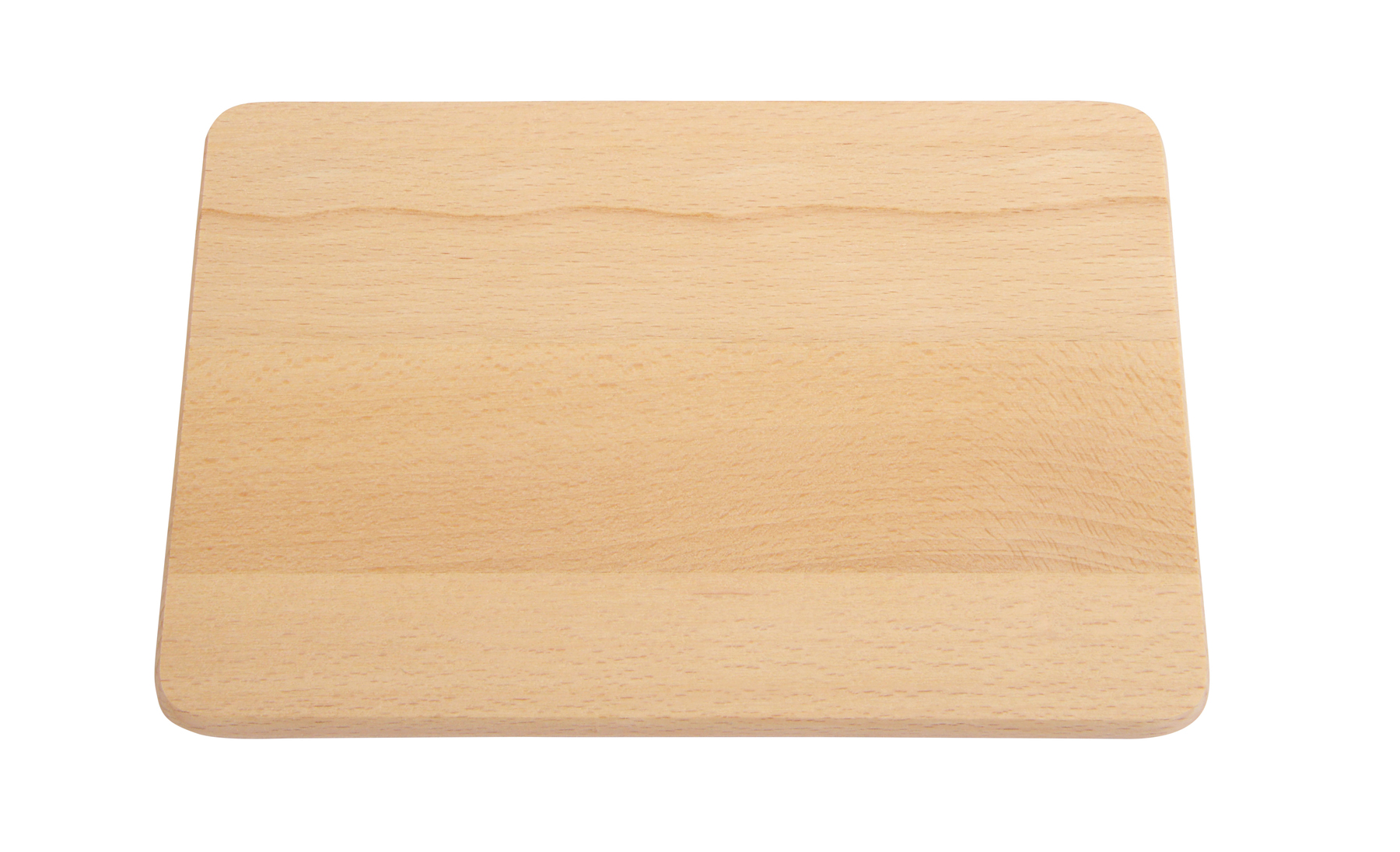 Deska do krojenia WOODEN EDGE, drewniany