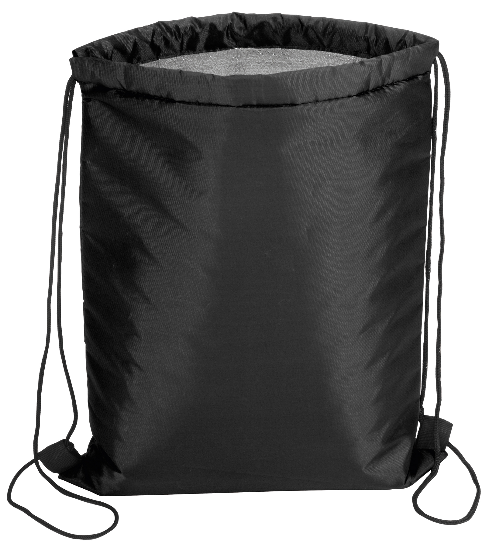 Plecak chłodzący ISO COOL, czarny