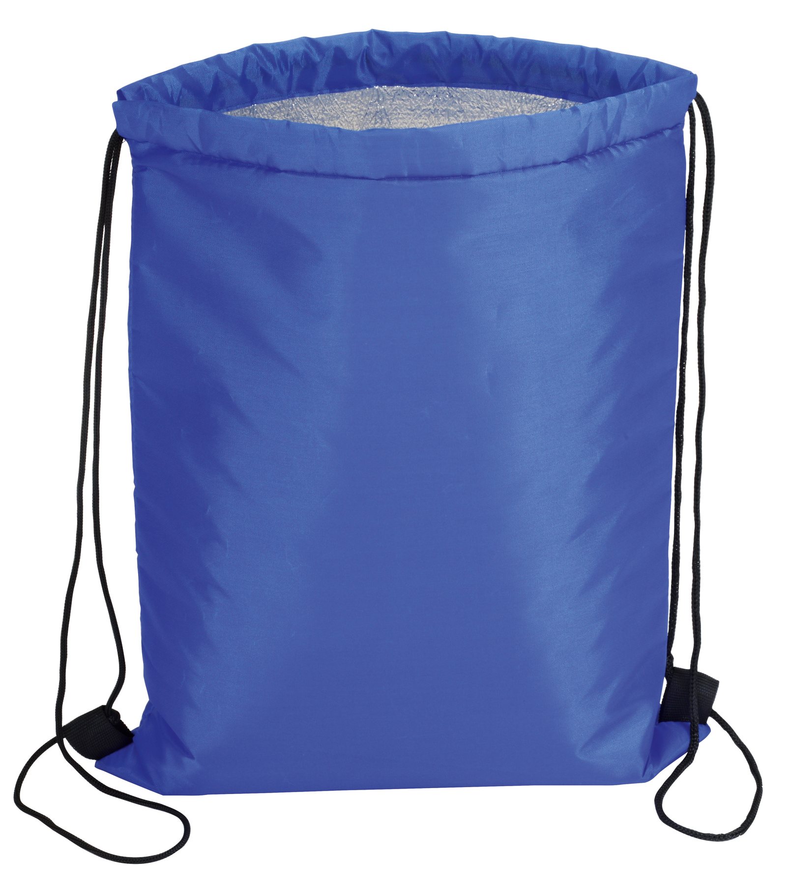 Plecak chłodzący ISO COOL, niebieski