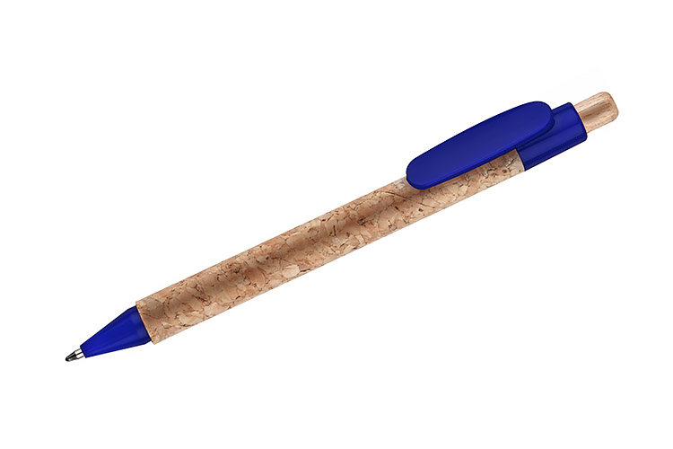 Długopis KORTE