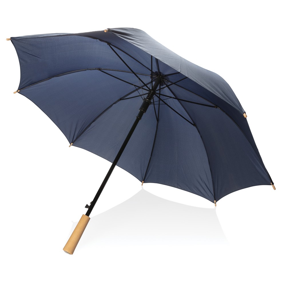 Automatyczny parasol sztormowy 23