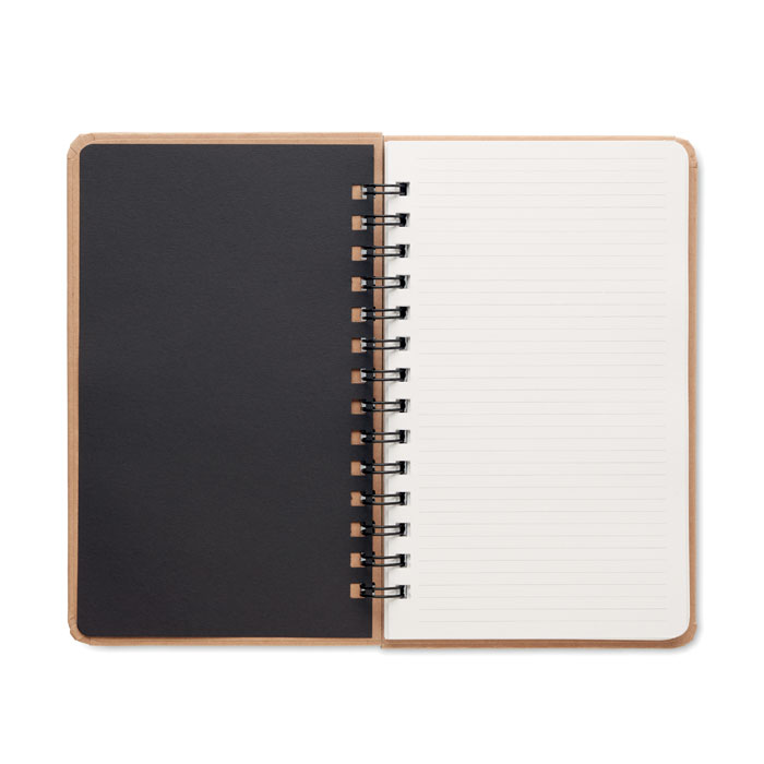 Notes GROWNOTEBOOK™