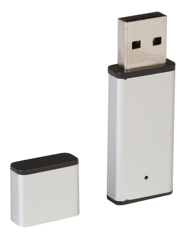 Pamięć USB PD-33
