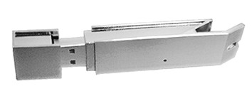 Pamięć USB PDm-14
