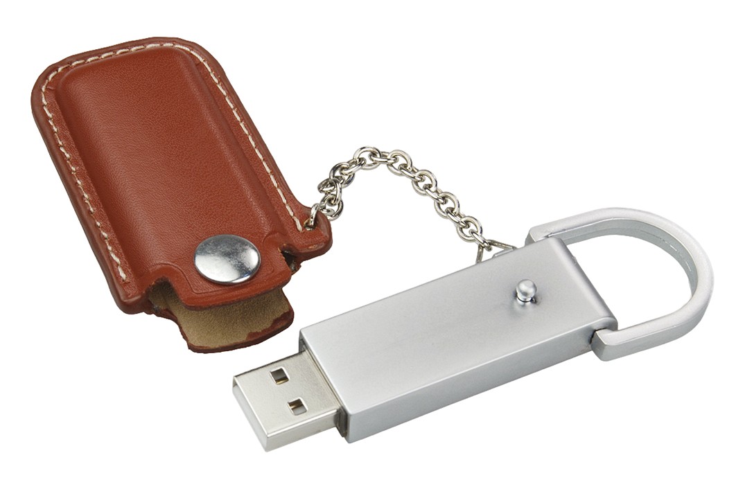 Pamięć USB PDs-5