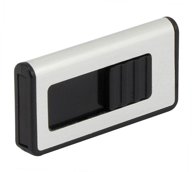 Pamięć USB PDslim-25