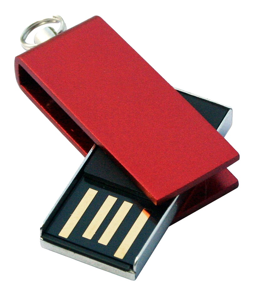 Pamięć USB PDslim-2