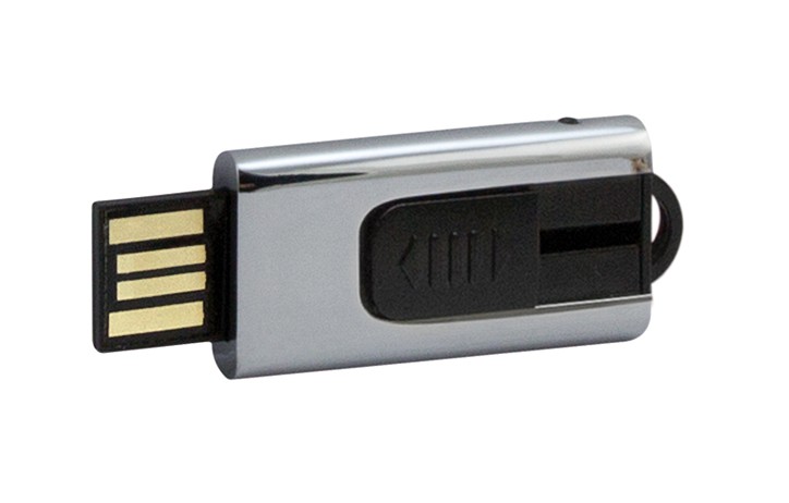 Pamięć USB PDslim-40