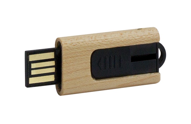 Pamięć USB PDslim-41