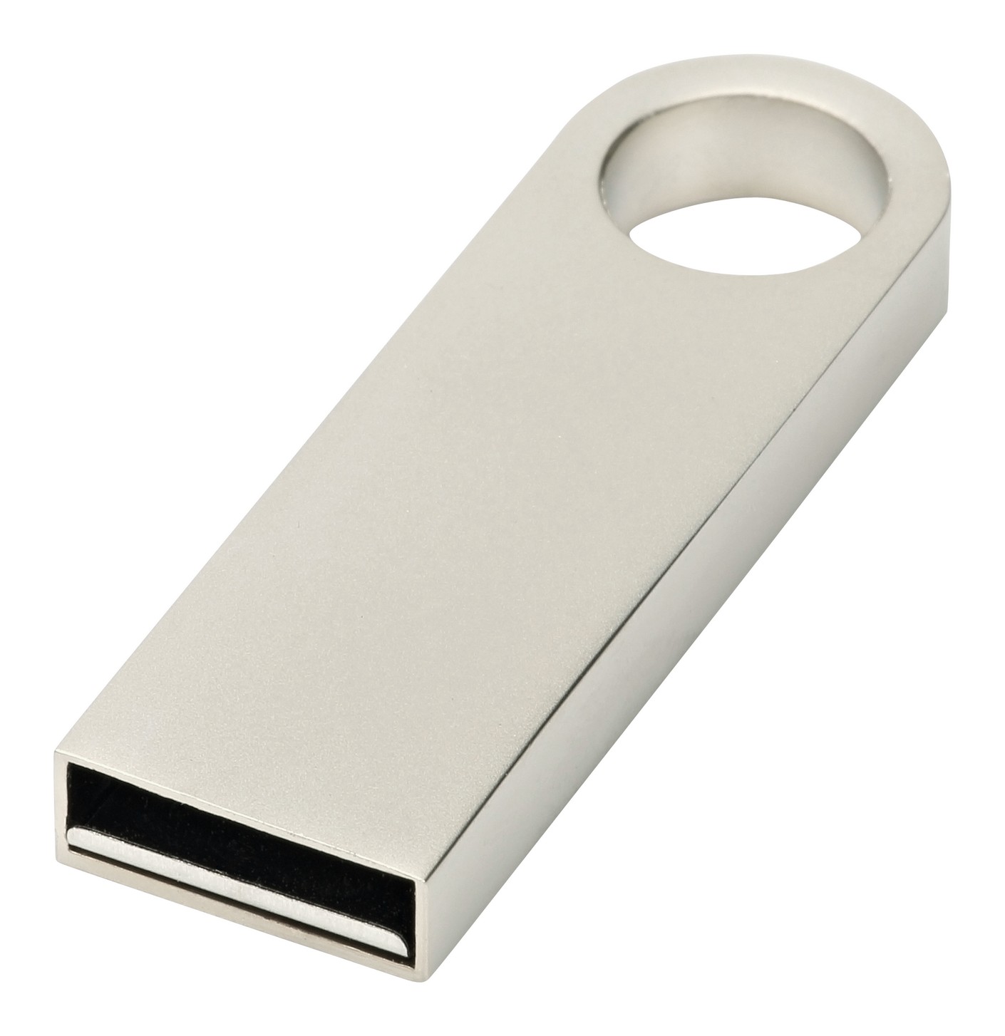 Pamięć USB PDslim-60