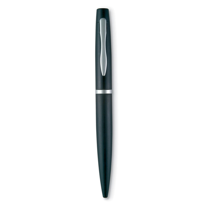 Długopis Topscript