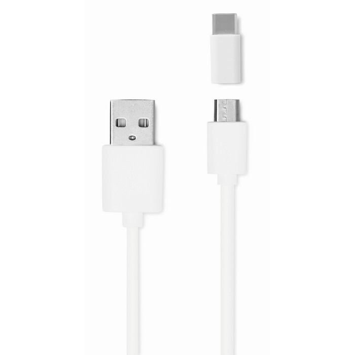 Ładowarka bezprzewodowa 10W Magnetyczna bambusowa ładowarka bezprzewodowa (10 W) i power bank (4000 mAh). Wyjście: DC 9V/1,1A (10W) idealne do szybkiego ładowania. Kompatybilny z iPhone® 12 i nowszymi. W zestawie dodatkowy magnetyczny, metalowy pierścień do ładowania innych niemagnetycznych telefonów z funkcją ładowania bezprzewodowego. Bambus jest produktem naturalnym, dlatego mogą wystąpić nieznaczne różnice w kolorze, wzorze i rozmiarze.