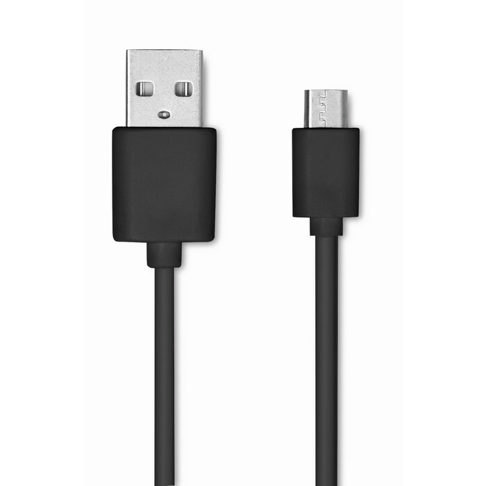 Głośnik bezprzewodowy, bambus Bezprzewodowy głośnik 5.0 z tworzywa ABS, lekka bambusowa obudowa i pasek z PU. 1 akumulator Li-POL 300 mAh. Dane wyjściowe: 3W, 4 Ohm. Czas odtwarzania ok. 4 godz. Bambus jest produktem naturalnym, dlatego mogą wystąpić nieznaczne różnice w kolorze, wzorze i rozmiarze.
