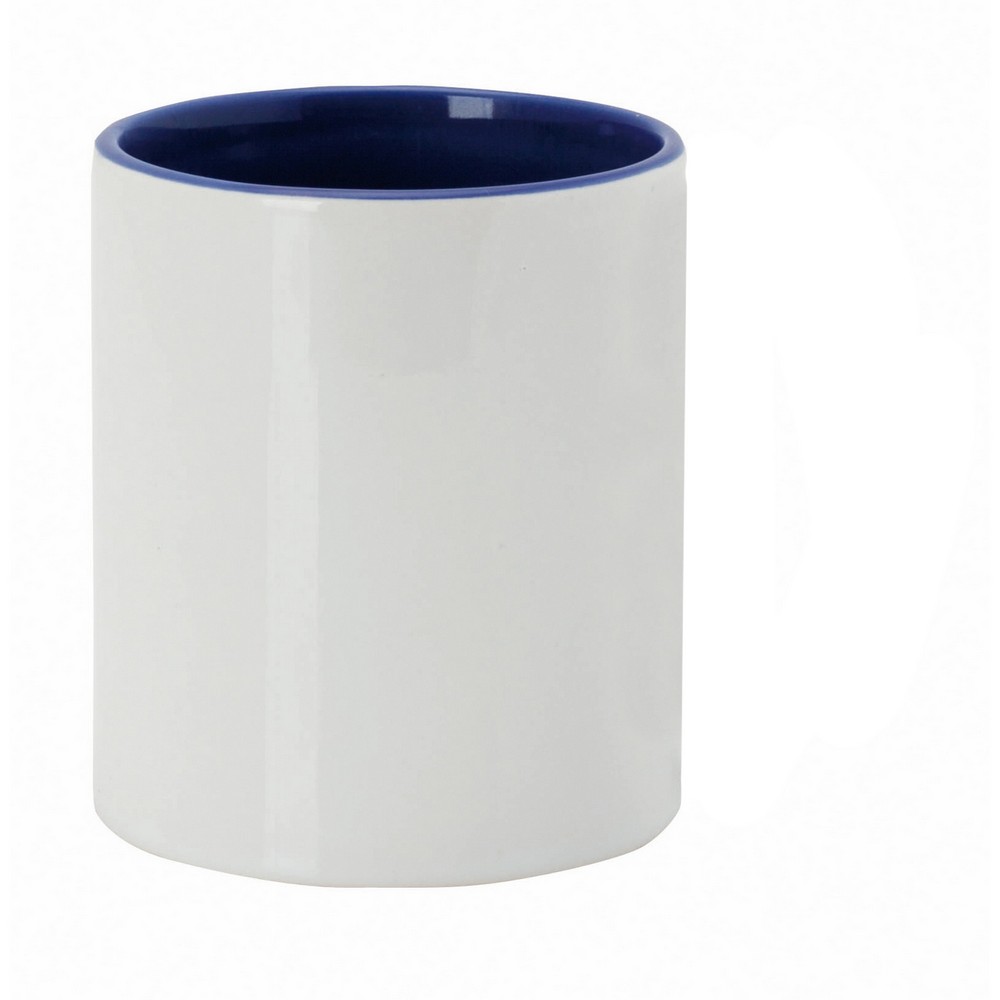Kubek ceramiczny 350 ml Kubek ceramiczny 350 ml pod sublimację