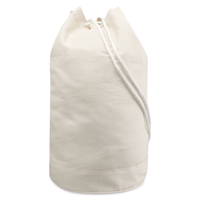 Torba bawełniana. Bawełniany worek, bawełna twill gramatura: 200g/m2.