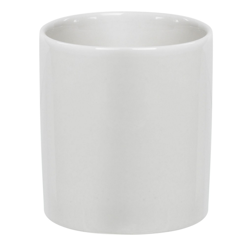 Kubek ceramiczny 170 ml Kubek ceramiczny 170 ml