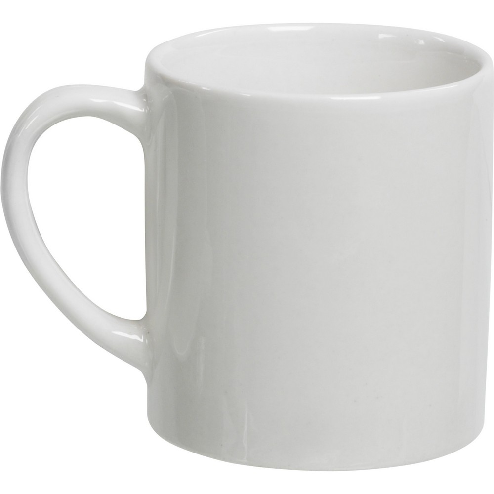 Kubek ceramiczny 170 ml Kubek ceramiczny 170 ml