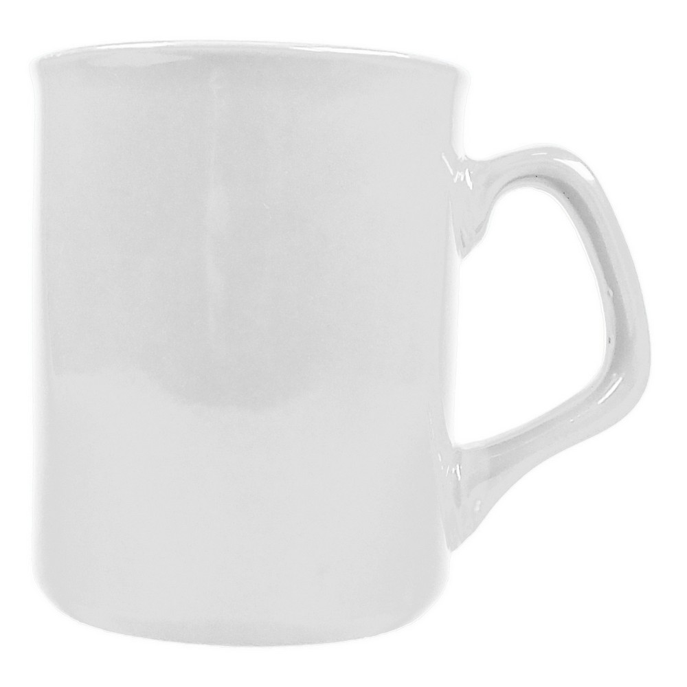 Kubek ceramiczny 250 ml Kubek ceramiczny 250 ml