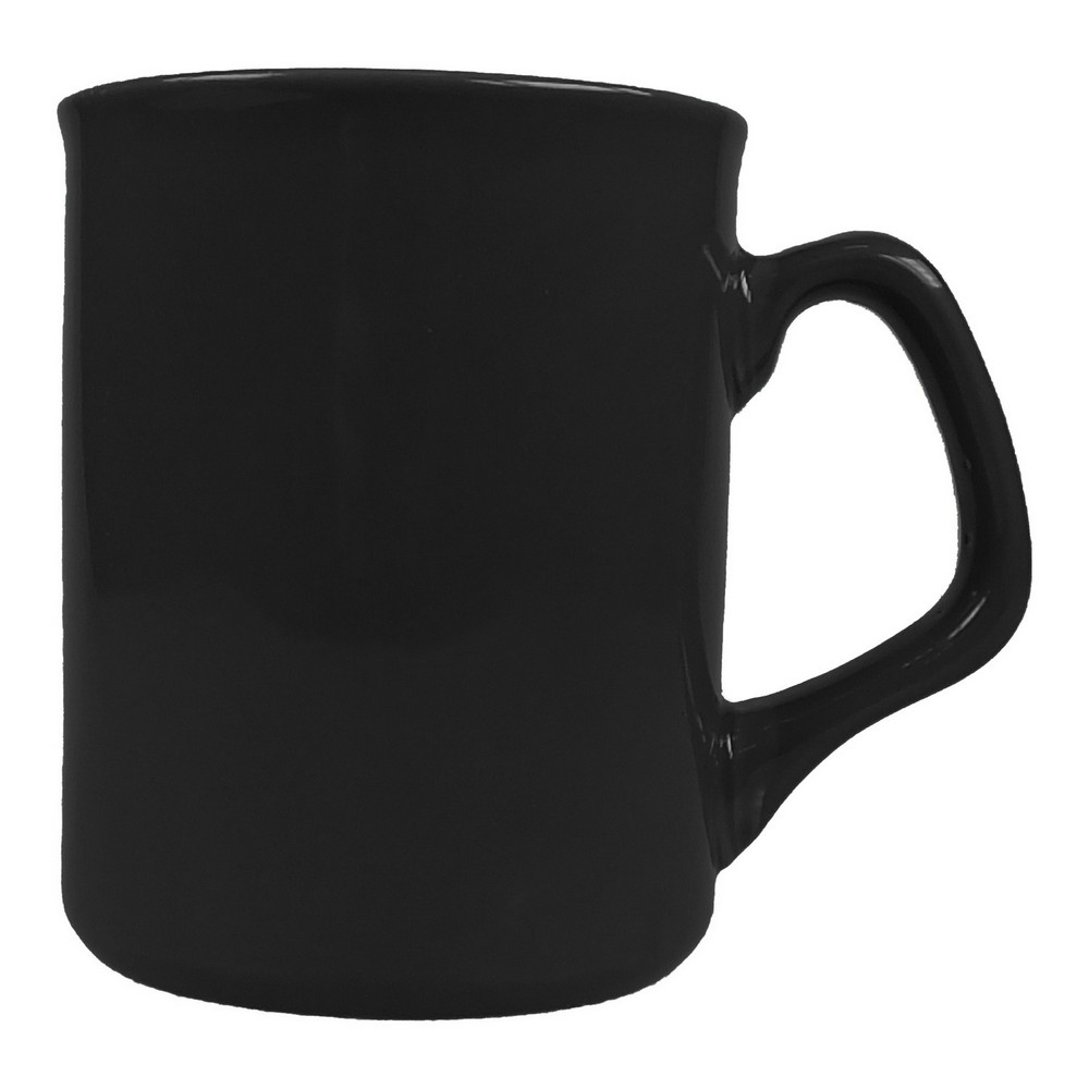 Kubek ceramiczny 250 ml Kubek ceramiczny 250 ml