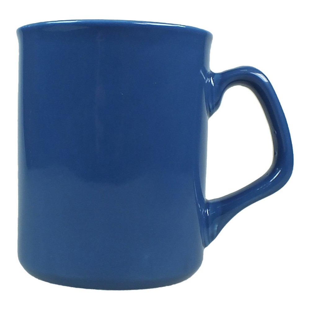 Kubek ceramiczny 250 ml Kubek ceramiczny 250 ml