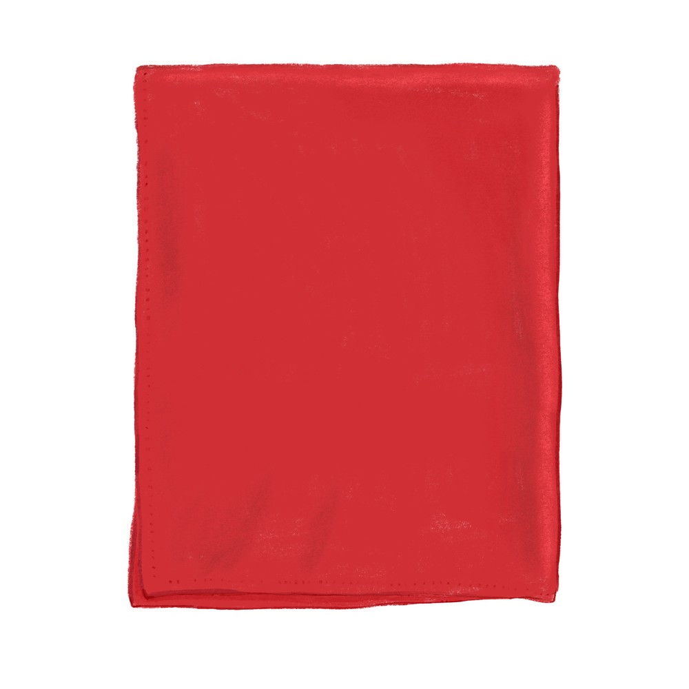 Pluszak z kocem polarowym Pluszak z kocem polarowym (po rozłożeniu ok. 102 x 77 cm), zawieszka pod nadruk (05-renifer, 56-miś)