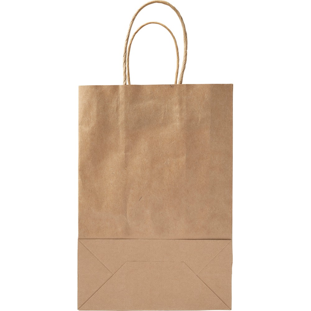 Torba papierowa Torba papierowa "mała"