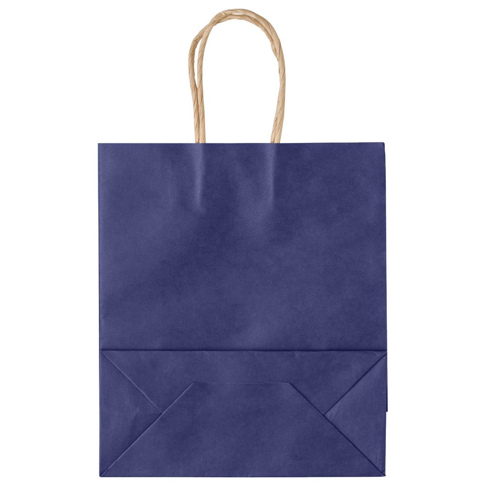 Torba papierowa Torba papierowa