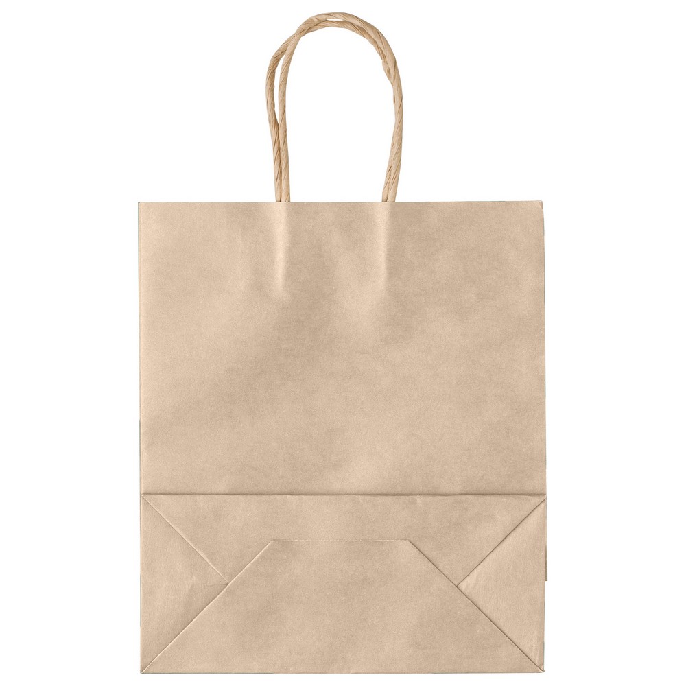 Torba papierowa Torba papierowa