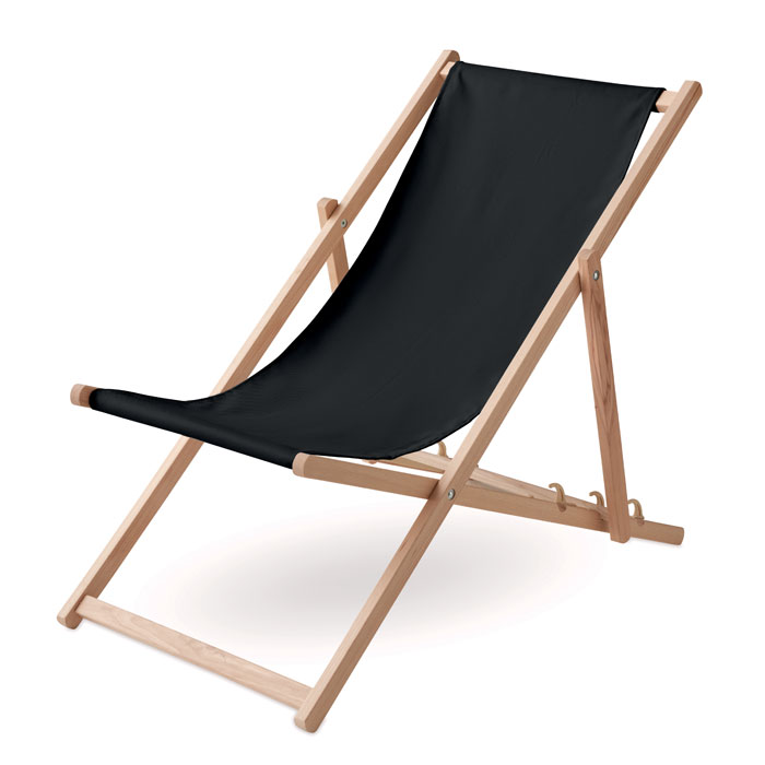 Drewniane krzesło plażowe Drewniany tradycyjny leżak plażowy. Zabierz to przenośne i składane krzesło ze sobą na plażę lub do parku, aby zrelaksować się po południu. Jest to również wspaniały, naturalnie wyglądający mebel do własnego ogrodu, lub na balkon, gdzie można usiąść i cieszyć się słońcem. Maksymalne obiążenie: 110kg. Wyprodukowano w UE. Ten produkt może być dostarczany tylko w wielokrotnościach 2 szt (ze względu na opakowanie zewnętrzne).